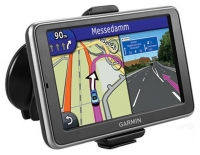 Garmin nuvi 2340LT foto, Garmin nuvi 2340LT fotos, Garmin nuvi 2340LT Bilder, Garmin nuvi 2340LT Bild