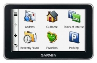 Garmin nuvi 2350LT Technische Daten, Garmin nuvi 2350LT Daten, Garmin nuvi 2350LT Funktionen, Garmin nuvi 2350LT Bewertung, Garmin nuvi 2350LT kaufen, Garmin nuvi 2350LT Preis, Garmin nuvi 2350LT GPS Navigation