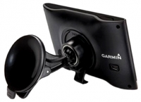 Garmin Nuvi 2407LT foto, Garmin Nuvi 2407LT fotos, Garmin Nuvi 2407LT Bilder, Garmin Nuvi 2407LT Bild