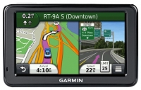 Garmin nuvi 2445 Technische Daten, Garmin nuvi 2445 Daten, Garmin nuvi 2445 Funktionen, Garmin nuvi 2445 Bewertung, Garmin nuvi 2445 kaufen, Garmin nuvi 2445 Preis, Garmin nuvi 2445 GPS Navigation