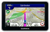 Garmin Nuvi 2450 Technische Daten, Garmin Nuvi 2450 Daten, Garmin Nuvi 2450 Funktionen, Garmin Nuvi 2450 Bewertung, Garmin Nuvi 2450 kaufen, Garmin Nuvi 2450 Preis, Garmin Nuvi 2450 GPS Navigation