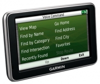 Garmin Nuvi 2450LT Technische Daten, Garmin Nuvi 2450LT Daten, Garmin Nuvi 2450LT Funktionen, Garmin Nuvi 2450LT Bewertung, Garmin Nuvi 2450LT kaufen, Garmin Nuvi 2450LT Preis, Garmin Nuvi 2450LT GPS Navigation