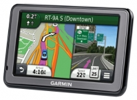 Garmin nuvi 2475LT Technische Daten, Garmin nuvi 2475LT Daten, Garmin nuvi 2475LT Funktionen, Garmin nuvi 2475LT Bewertung, Garmin nuvi 2475LT kaufen, Garmin nuvi 2475LT Preis, Garmin nuvi 2475LT GPS Navigation