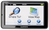 Garmin Nuvi 2555LT Technische Daten, Garmin Nuvi 2555LT Daten, Garmin Nuvi 2555LT Funktionen, Garmin Nuvi 2555LT Bewertung, Garmin Nuvi 2555LT kaufen, Garmin Nuvi 2555LT Preis, Garmin Nuvi 2555LT GPS Navigation