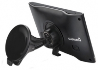 Garmin Nuvi 2597LMT foto, Garmin Nuvi 2597LMT fotos, Garmin Nuvi 2597LMT Bilder, Garmin Nuvi 2597LMT Bild