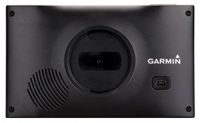 Garmin Nuvi 2598LMTHD foto, Garmin Nuvi 2598LMTHD fotos, Garmin Nuvi 2598LMTHD Bilder, Garmin Nuvi 2598LMTHD Bild