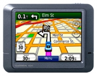 Garmin Nuvi 265T Technische Daten, Garmin Nuvi 265T Daten, Garmin Nuvi 265T Funktionen, Garmin Nuvi 265T Bewertung, Garmin Nuvi 265T kaufen, Garmin Nuvi 265T Preis, Garmin Nuvi 265T GPS Navigation