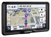 Garmin nuvi 2757 LMT Technische Daten, Garmin nuvi 2757 LMT Daten, Garmin nuvi 2757 LMT Funktionen, Garmin nuvi 2757 LMT Bewertung, Garmin nuvi 2757 LMT kaufen, Garmin nuvi 2757 LMT Preis, Garmin nuvi 2757 LMT GPS Navigation