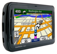 Garmin Nuvi 285WT foto, Garmin Nuvi 285WT fotos, Garmin Nuvi 285WT Bilder, Garmin Nuvi 285WT Bild