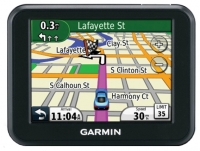 Garmin nuvi 30 Technische Daten, Garmin nuvi 30 Daten, Garmin nuvi 30 Funktionen, Garmin nuvi 30 Bewertung, Garmin nuvi 30 kaufen, Garmin nuvi 30 Preis, Garmin nuvi 30 GPS Navigation