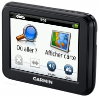 Garmin nuvi 30 Technische Daten, Garmin nuvi 30 Daten, Garmin nuvi 30 Funktionen, Garmin nuvi 30 Bewertung, Garmin nuvi 30 kaufen, Garmin nuvi 30 Preis, Garmin nuvi 30 GPS Navigation