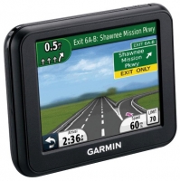 Garmin nuvi 30 Technische Daten, Garmin nuvi 30 Daten, Garmin nuvi 30 Funktionen, Garmin nuvi 30 Bewertung, Garmin nuvi 30 kaufen, Garmin nuvi 30 Preis, Garmin nuvi 30 GPS Navigation