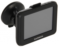 Garmin nuvi 30 foto, Garmin nuvi 30 fotos, Garmin nuvi 30 Bilder, Garmin nuvi 30 Bild