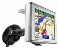 Garmin nuvi 360 Technische Daten, Garmin nuvi 360 Daten, Garmin nuvi 360 Funktionen, Garmin nuvi 360 Bewertung, Garmin nuvi 360 kaufen, Garmin nuvi 360 Preis, Garmin nuvi 360 GPS Navigation