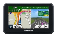 Garmin nuvi 40LM Technische Daten, Garmin nuvi 40LM Daten, Garmin nuvi 40LM Funktionen, Garmin nuvi 40LM Bewertung, Garmin nuvi 40LM kaufen, Garmin nuvi 40LM Preis, Garmin nuvi 40LM GPS Navigation