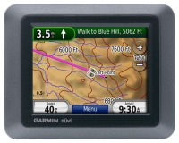 Garmin Nuvi 500 Technische Daten, Garmin Nuvi 500 Daten, Garmin Nuvi 500 Funktionen, Garmin Nuvi 500 Bewertung, Garmin Nuvi 500 kaufen, Garmin Nuvi 500 Preis, Garmin Nuvi 500 GPS Navigation