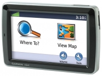 Garmin Nuvi 5000 Technische Daten, Garmin Nuvi 5000 Daten, Garmin Nuvi 5000 Funktionen, Garmin Nuvi 5000 Bewertung, Garmin Nuvi 5000 kaufen, Garmin Nuvi 5000 Preis, Garmin Nuvi 5000 GPS Navigation