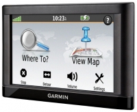 Garmin nuvi 56LMT Technische Daten, Garmin nuvi 56LMT Daten, Garmin nuvi 56LMT Funktionen, Garmin nuvi 56LMT Bewertung, Garmin nuvi 56LMT kaufen, Garmin nuvi 56LMT Preis, Garmin nuvi 56LMT GPS Navigation