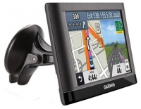 Garmin nuvi 56LMT Technische Daten, Garmin nuvi 56LMT Daten, Garmin nuvi 56LMT Funktionen, Garmin nuvi 56LMT Bewertung, Garmin nuvi 56LMT kaufen, Garmin nuvi 56LMT Preis, Garmin nuvi 56LMT GPS Navigation