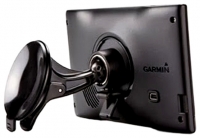 Garmin nuvi 56LMT foto, Garmin nuvi 56LMT fotos, Garmin nuvi 56LMT Bilder, Garmin nuvi 56LMT Bild