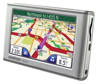 Garmin nuvi 610 Technische Daten, Garmin nuvi 610 Daten, Garmin nuvi 610 Funktionen, Garmin nuvi 610 Bewertung, Garmin nuvi 610 kaufen, Garmin nuvi 610 Preis, Garmin nuvi 610 GPS Navigation