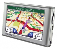 Garmin nuvi 660 foto, Garmin nuvi 660 fotos, Garmin nuvi 660 Bilder, Garmin nuvi 660 Bild