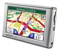 Garmin nuvi 670 foto, Garmin nuvi 670 fotos, Garmin nuvi 670 Bilder, Garmin nuvi 670 Bild