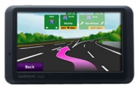 Garmin Nuvi 755T Technische Daten, Garmin Nuvi 755T Daten, Garmin Nuvi 755T Funktionen, Garmin Nuvi 755T Bewertung, Garmin Nuvi 755T kaufen, Garmin Nuvi 755T Preis, Garmin Nuvi 755T GPS Navigation