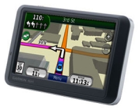 Garmin Nuvi 755T foto, Garmin Nuvi 755T fotos, Garmin Nuvi 755T Bilder, Garmin Nuvi 755T Bild