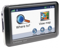 Garmin Nuvi 760 Technische Daten, Garmin Nuvi 760 Daten, Garmin Nuvi 760 Funktionen, Garmin Nuvi 760 Bewertung, Garmin Nuvi 760 kaufen, Garmin Nuvi 760 Preis, Garmin Nuvi 760 GPS Navigation