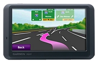 Garmin Nuvi 775T Technische Daten, Garmin Nuvi 775T Daten, Garmin Nuvi 775T Funktionen, Garmin Nuvi 775T Bewertung, Garmin Nuvi 775T kaufen, Garmin Nuvi 775T Preis, Garmin Nuvi 775T GPS Navigation