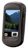 Garmin Oregon 550 foto, Garmin Oregon 550 fotos, Garmin Oregon 550 Bilder, Garmin Oregon 550 Bild