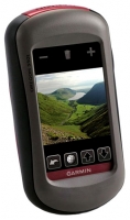 Garmin Oregon 550T foto, Garmin Oregon 550T fotos, Garmin Oregon 550T Bilder, Garmin Oregon 550T Bild