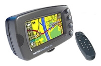 Garmin StreetPilot 2650 Technische Daten, Garmin StreetPilot 2650 Daten, Garmin StreetPilot 2650 Funktionen, Garmin StreetPilot 2650 Bewertung, Garmin StreetPilot 2650 kaufen, Garmin StreetPilot 2650 Preis, Garmin StreetPilot 2650 GPS Navigation