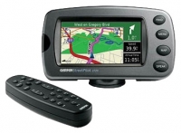 Garmin StreetPilot 2720 Technische Daten, Garmin StreetPilot 2720 Daten, Garmin StreetPilot 2720 Funktionen, Garmin StreetPilot 2720 Bewertung, Garmin StreetPilot 2720 kaufen, Garmin StreetPilot 2720 Preis, Garmin StreetPilot 2720 GPS Navigation