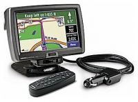 Garmin StreetPilot 7200 Technische Daten, Garmin StreetPilot 7200 Daten, Garmin StreetPilot 7200 Funktionen, Garmin StreetPilot 7200 Bewertung, Garmin StreetPilot 7200 kaufen, Garmin StreetPilot 7200 Preis, Garmin StreetPilot 7200 GPS Navigation