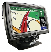 Garmin StreetPilot 7500 Technische Daten, Garmin StreetPilot 7500 Daten, Garmin StreetPilot 7500 Funktionen, Garmin StreetPilot 7500 Bewertung, Garmin StreetPilot 7500 kaufen, Garmin StreetPilot 7500 Preis, Garmin StreetPilot 7500 GPS Navigation