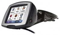 Garmin StreetPilot c330 Technische Daten, Garmin StreetPilot c330 Daten, Garmin StreetPilot c330 Funktionen, Garmin StreetPilot c330 Bewertung, Garmin StreetPilot c330 kaufen, Garmin StreetPilot c330 Preis, Garmin StreetPilot c330 GPS Navigation