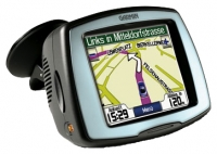 Garmin StreetPilot c510 Deluxe foto, Garmin StreetPilot c510 Deluxe fotos, Garmin StreetPilot c510 Deluxe Bilder, Garmin StreetPilot c510 Deluxe Bild