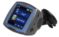 Garmin StreetPilot c550 foto, Garmin StreetPilot c550 fotos, Garmin StreetPilot c550 Bilder, Garmin StreetPilot c550 Bild