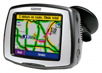 Garmin StreetPilot c580 Technische Daten, Garmin StreetPilot c580 Daten, Garmin StreetPilot c580 Funktionen, Garmin StreetPilot c580 Bewertung, Garmin StreetPilot c580 kaufen, Garmin StreetPilot c580 Preis, Garmin StreetPilot c580 GPS Navigation