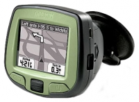 Garmin StreetPilot i2 Technische Daten, Garmin StreetPilot i2 Daten, Garmin StreetPilot i2 Funktionen, Garmin StreetPilot i2 Bewertung, Garmin StreetPilot i2 kaufen, Garmin StreetPilot i2 Preis, Garmin StreetPilot i2 GPS Navigation