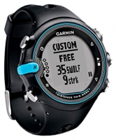 Garmin Swim Technische Daten, Garmin Swim Daten, Garmin Swim Funktionen, Garmin Swim Bewertung, Garmin Swim kaufen, Garmin Swim Preis, Garmin Swim GPS Navigation