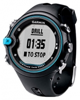 Garmin Swim foto, Garmin Swim fotos, Garmin Swim Bilder, Garmin Swim Bild