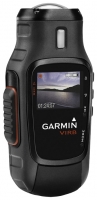 Garmin VIRB foto, Garmin VIRB fotos, Garmin VIRB Bilder, Garmin VIRB Bild