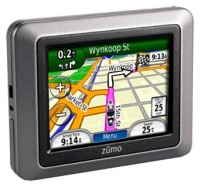 Garmin Zumo 210 foto, Garmin Zumo 210 fotos, Garmin Zumo 210 Bilder, Garmin Zumo 210 Bild