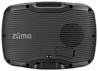 Garmin zumo 350 foto, Garmin zumo 350 fotos, Garmin zumo 350 Bilder, Garmin zumo 350 Bild