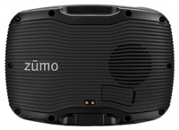 Garmin zumo 390 foto, Garmin zumo 390 fotos, Garmin zumo 390 Bilder, Garmin zumo 390 Bild