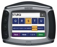 Garmin Zumo 450 Technische Daten, Garmin Zumo 450 Daten, Garmin Zumo 450 Funktionen, Garmin Zumo 450 Bewertung, Garmin Zumo 450 kaufen, Garmin Zumo 450 Preis, Garmin Zumo 450 GPS Navigation