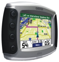 Garmin Zumo 450 foto, Garmin Zumo 450 fotos, Garmin Zumo 450 Bilder, Garmin Zumo 450 Bild